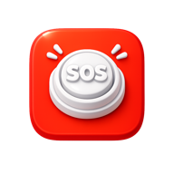 SOS